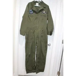 USMC オリーブグリーン フーディー Lサイズ usmc | Pants | Usmc Us Marine Corps Olive Green Od Cotton